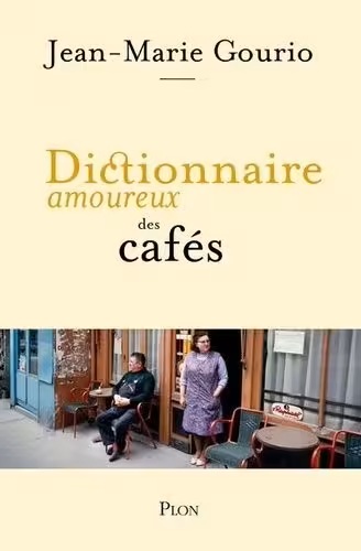 dictionnaire café2