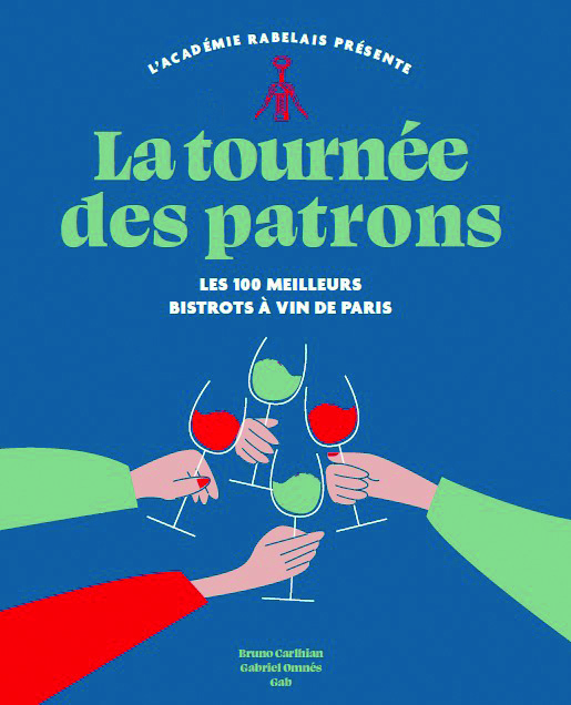 couv livre
